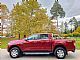 Ford&nbsp;Ranger&nbsp;<small><strong>2.2 LIMITED SLO POREKLO 1.LASTNIK ODLI�EN</strong></small>