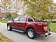 Ford&nbsp;Ranger&nbsp;<small><strong>2.2 LIMITED SLO POREKLO 1.LASTNIK ODLI�EN</strong></small>