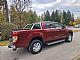 Ford&nbsp;Ranger&nbsp;<small><strong>2.2 LIMITED SLO POREKLO 1.LASTNIK ODLI�EN</strong></small>