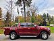 Ford&nbsp;Ranger&nbsp;<small><strong>2.2 LIMITED SLO POREKLO 1.LASTNIK ODLI�EN</strong></small>