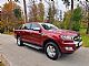 Ford&nbsp;Ranger&nbsp;<small><strong>2.2 LIMITED SLO POREKLO 1.LASTNIK ODLI�EN</strong></small>