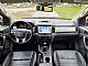 Ford&nbsp;Ranger&nbsp;<small><strong>2.2 LIMITED SLO POREKLO 1.LASTNIK ODLI�EN</strong></small>