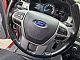 Ford&nbsp;Ranger&nbsp;<small><strong>2.2 LIMITED SLO POREKLO 1.LASTNIK ODLI�EN</strong></small>