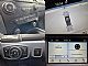 Ford&nbsp;Ranger&nbsp;<small><strong>2.2 LIMITED SLO POREKLO 1.LASTNIK ODLI�EN</strong></small>