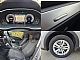 Audi&nbsp;Q3&nbsp;<small><strong>40 TDI quattro S tronic LED NAVI KAM F1 ACC TEM 17</strong></small>
