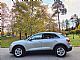 Audi&nbsp;Q3&nbsp;<small><strong>40 TDI quattro S tronic LED NAVI KAM F1 ACC TEM 17</strong></small>