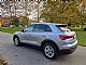 Audi&nbsp;Q3&nbsp;<small><strong>40 TDI quattro S tronic LED NAVI KAM F1 ACC TEM 17</strong></small>