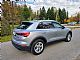 Audi&nbsp;Q3&nbsp;<small><strong>40 TDI quattro S tronic LED NAVI KAM F1 ACC TEM 17</strong></small>