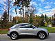 Audi&nbsp;Q3&nbsp;<small><strong>40 TDI quattro S tronic LED NAVI KAM F1 ACC TEM 17</strong></small>