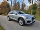 Audi&nbsp;Q3&nbsp;<small><strong>40 TDI quattro S tronic LED NAVI KAM F1 ACC TEM 17</strong></small>