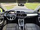 Audi&nbsp;Q3&nbsp;<small><strong>40 TDI quattro S tronic LED NAVI KAM F1 ACC TEM 17</strong></small>