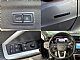 Audi&nbsp;Q3&nbsp;<small><strong>40 TDI quattro S tronic LED NAVI KAM F1 ACC TEM 17</strong></small>