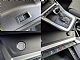 Audi&nbsp;Q3&nbsp;<small><strong>40 TDI quattro S tronic LED NAVI KAM F1 ACC TEM 17</strong></small>