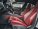 Audi&nbsp;S7&nbsp;<small><strong>Sportback 3.0 TDI V6 Quattro ABT-LASER-HUD-AIR-21</strong></small>