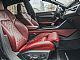 Audi&nbsp;S7&nbsp;<small><strong>Sportback 3.0 TDI V6 Quattro ABT-LASER-HUD-AIR-21</strong></small>