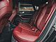 Audi&nbsp;S7&nbsp;<small><strong>Sportback 3.0 TDI V6 Quattro ABT-LASER-HUD-AIR-21</strong></small>