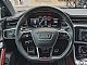 Audi&nbsp;S7&nbsp;<small><strong>Sportback 3.0 TDI V6 Quattro ABT-LASER-HUD-AIR-21</strong></small>