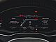 Audi&nbsp;S7&nbsp;<small><strong>Sportback 3.0 TDI V6 Quattro ABT-LASER-HUD-AIR-21</strong></small>