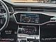 Audi&nbsp;S7&nbsp;<small><strong>Sportback 3.0 TDI V6 Quattro ABT-LASER-HUD-AIR-21</strong></small>
