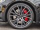 Audi&nbsp;S7&nbsp;<small><strong>Sportback 3.0 TDI V6 Quattro ABT-LASER-HUD-AIR-21</strong></small>