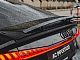 Audi&nbsp;S7&nbsp;<small><strong>Sportback 3.0 TDI V6 Quattro ABT-LASER-HUD-AIR-21</strong></small>