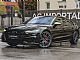 Audi&nbsp;S7&nbsp;<small><strong>Sportback 3.0 TDI V6 Quattro ABT-LASER-HUD-AIR-21</strong></small>