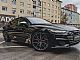Audi&nbsp;S7&nbsp;<small><strong>Sportback 3.0 TDI V6 Quattro ABT-LASER-HUD-AIR-21</strong></small>