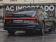 Audi&nbsp;S7&nbsp;<small><strong>Sportback 3.0 TDI V6 Quattro ABT-LASER-HUD-AIR-21</strong></small>