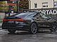 Audi&nbsp;S7&nbsp;<small><strong>Sportback 3.0 TDI V6 Quattro ABT-LASER-HUD-AIR-21</strong></small>