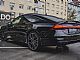 Audi&nbsp;S7&nbsp;<small><strong>Sportback 3.0 TDI V6 Quattro ABT-LASER-HUD-AIR-21</strong></small>