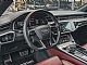 Audi&nbsp;S7&nbsp;<small><strong>Sportback 3.0 TDI V6 Quattro ABT-LASER-HUD-AIR-21</strong></small>