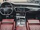 Audi&nbsp;S7&nbsp;<small><strong>Sportback 3.0 TDI V6 Quattro ABT-LASER-HUD-AIR-21</strong></small>
