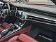 Audi&nbsp;S7&nbsp;<small><strong>Sportback 3.0 TDI V6 Quattro ABT-LASER-HUD-AIR-21</strong></small>