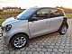 Smart&nbsp;forfour&nbsp;<small><strong></strong></small>
