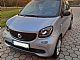 Smart&nbsp;forfour&nbsp;<small><strong></strong></small>