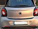 Smart&nbsp;forfour&nbsp;<small><strong></strong></small>