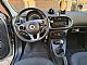 Smart&nbsp;forfour&nbsp;<small><strong></strong></small>