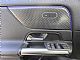Mercedes-Benz&nbsp;GLA-Razred&nbsp;<small><strong>GLA 180. automatic. samo 13100 km  </strong></small>