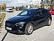 Mercedes-Benz&nbsp;GLA-Razred&nbsp;<small><strong>GLA 180. automatic. samo 13100 km  </strong></small>