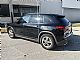 Mercedes-Benz&nbsp;GLA-Razred&nbsp;<small><strong>GLA 180. automatic. samo 13100 km  </strong></small>