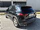 Mercedes-Benz&nbsp;GLA-Razred&nbsp;<small><strong>GLA 180. automatic. samo 13100 km  </strong></small>