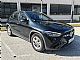 Mercedes-Benz&nbsp;GLA-Razred&nbsp;<small><strong>GLA 180. automatic. samo 13100 km  </strong></small>