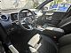 Mercedes-Benz&nbsp;GLA-Razred&nbsp;<small><strong>GLA 180. automatic. samo 13100 km  </strong></small>