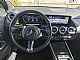 Mercedes-Benz&nbsp;GLA-Razred&nbsp;<small><strong>GLA 180. automatic. samo 13100 km  </strong></small>