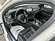 BMW&nbsp;serija 7:&nbsp;<small><strong>730-X-DRIVE-M-SPORT-HEAD UP-EL.STRE�NO OKNO-MAX.O</strong></small>
