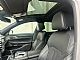 BMW&nbsp;serija 7:&nbsp;<small><strong>730-X-DRIVE-M-SPORT-HEAD UP-EL.STRE�NO OKNO-MAX.O</strong></small>