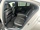 BMW&nbsp;serija 7:&nbsp;<small><strong>730-X-DRIVE-M-SPORT-HEAD UP-EL.STRE�NO OKNO-MAX.O</strong></small>