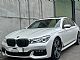 BMW&nbsp;serija 7:&nbsp;<small><strong>730-X-DRIVE-M-SPORT-HEAD UP-EL.STRE�NO OKNO-MAX.O</strong></small>