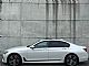 BMW&nbsp;serija 7:&nbsp;<small><strong>730-X-DRIVE-M-SPORT-HEAD UP-EL.STRE�NO OKNO-MAX.O</strong></small>