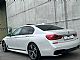 BMW&nbsp;serija 7:&nbsp;<small><strong>730-X-DRIVE-M-SPORT-HEAD UP-EL.STRE�NO OKNO-MAX.O</strong></small>